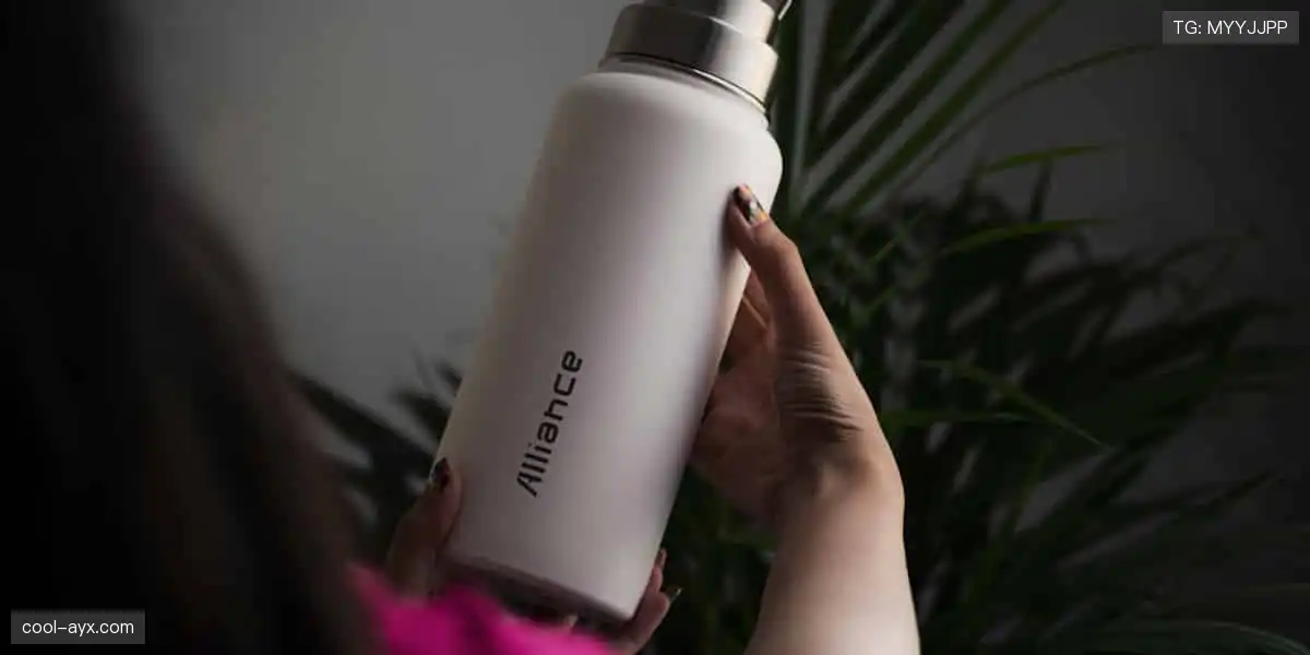 👟潮流周边,让运动与时尚完美碰撞!